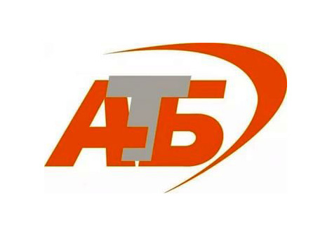 АТБ АТБ