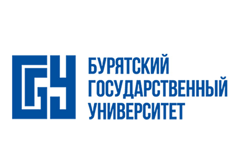 БГУ БГУ