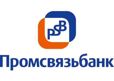 Промсвязьбанк Промсвязьбанк