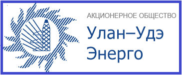 Услуги населению