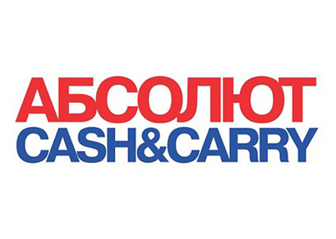 Абсолют Абсолют
