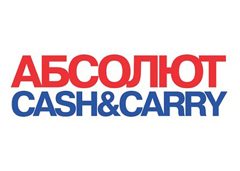 Абсолют